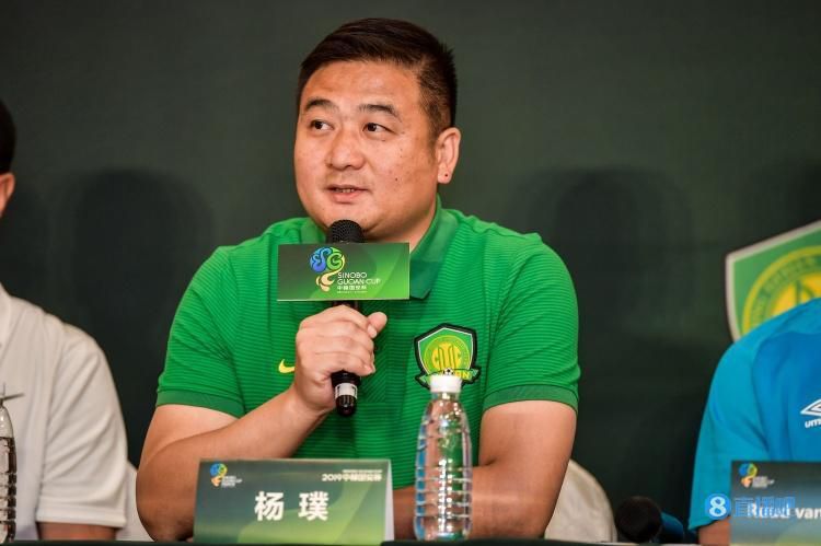 最近中文字幕高清mv免费