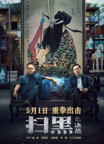 最近中文字幕高清mv免费